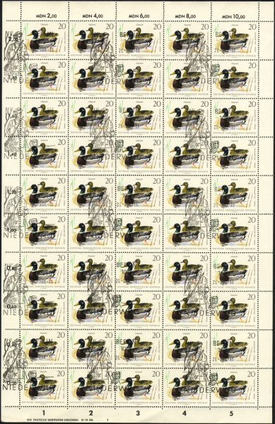 Datei:Ddr1359.1js.small bg1.jpg