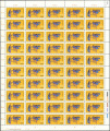 Vorschaubild für Version vom 00:11, 17. Feb. 2023