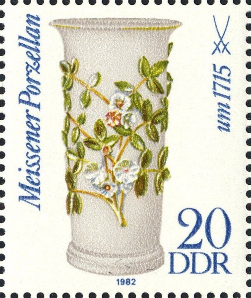Datei:Ddr2667.2.f2.big.jpg