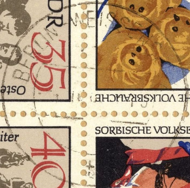 Datei:Ddr2716.8js.big st.jpg