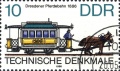 Vorschaubild für Version vom 21:19, 29. Aug. 2021