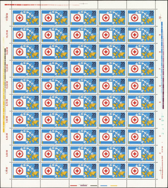 Datei:Ddr3088.1js.small bg1.jpg