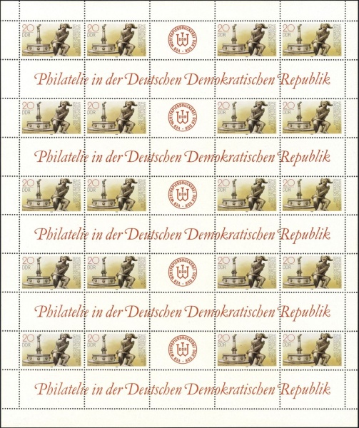 Datei:Ddr3265ZSB.1.small bg1.jpg