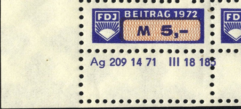 Datei:Ddr fdjbm1972 500.1.big dvf46.jpg