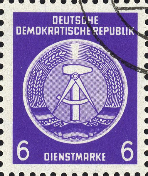 Datei:Ddrda0002xXIN.1.big.jpg