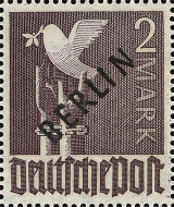 MiNr. 18