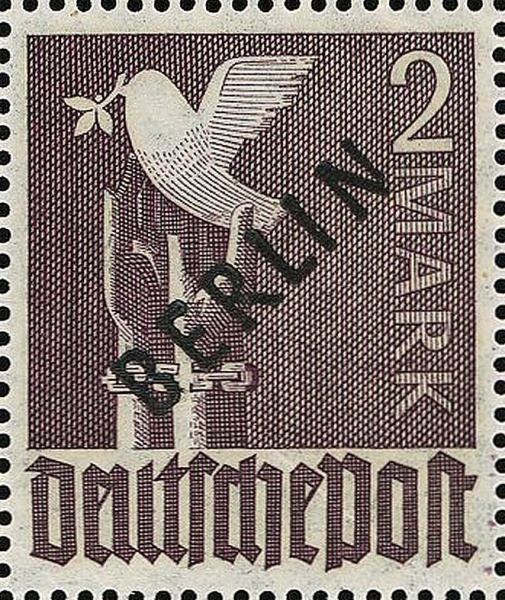Datei:Bln0018.1.BGF.big.jpg