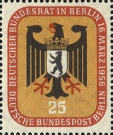 MiNr. 137