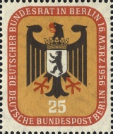 MiNr. 137