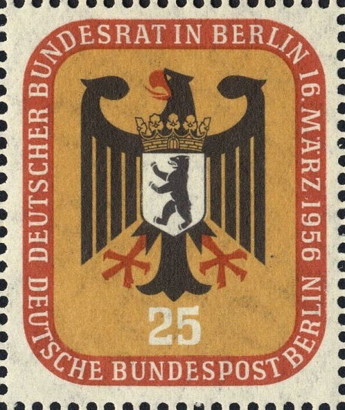 Datei:Bln0137.2.big.jpg