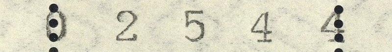 Datei:Bln0138.3.small bzna.jpg