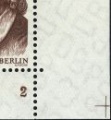 Vorschaubild für Version vom 07:12, 5. Jul. 2022