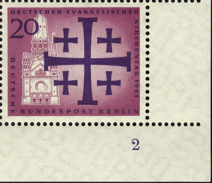 Datei:Bln0216.4.big fn2f50.jpg