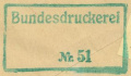 Vorschaubild für Version vom 07:22, 4. Okt. 2022