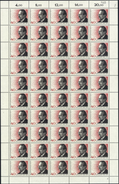 Datei:Bln0467.3.small bg1.jpg