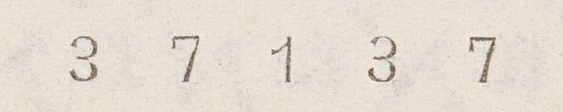 Datei:Bnd0125.4cg.small bzna.jpg