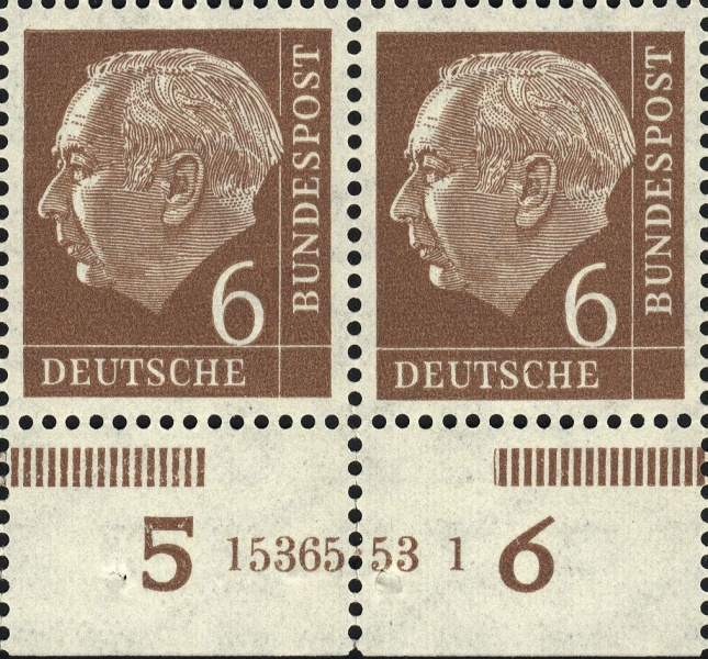 Datei:Bnd0180xWv.17.big han.jpg