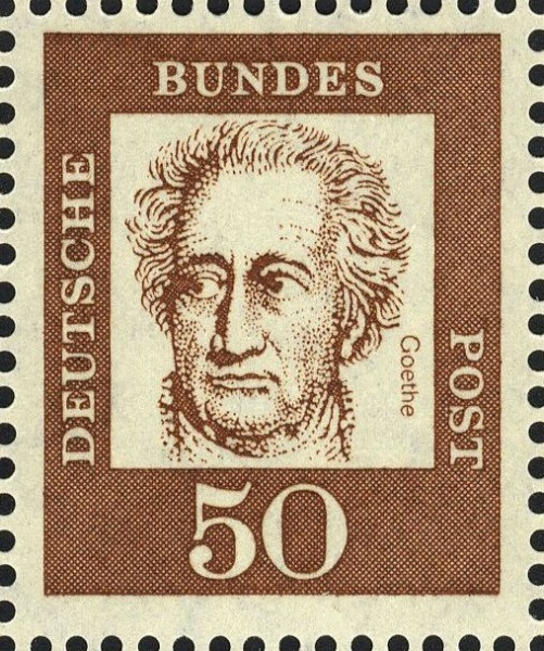 Datei:Bnd0356y.1.big.jpg