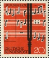 Vorschaubild für Version vom 11:36, 8. Dez. 2007