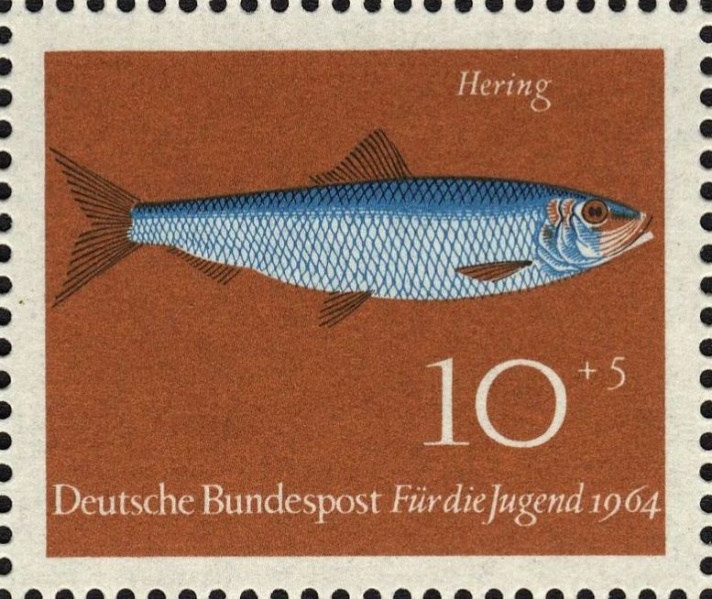 Datei:Bnd0412.3.big.jpg