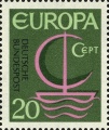 Vorschaubild für Version vom 18:31, 6. Dez. 2007