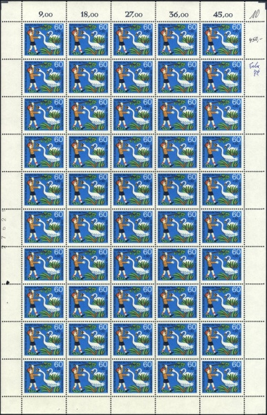 Datei:Bnd0714.1.small bg1.jpg