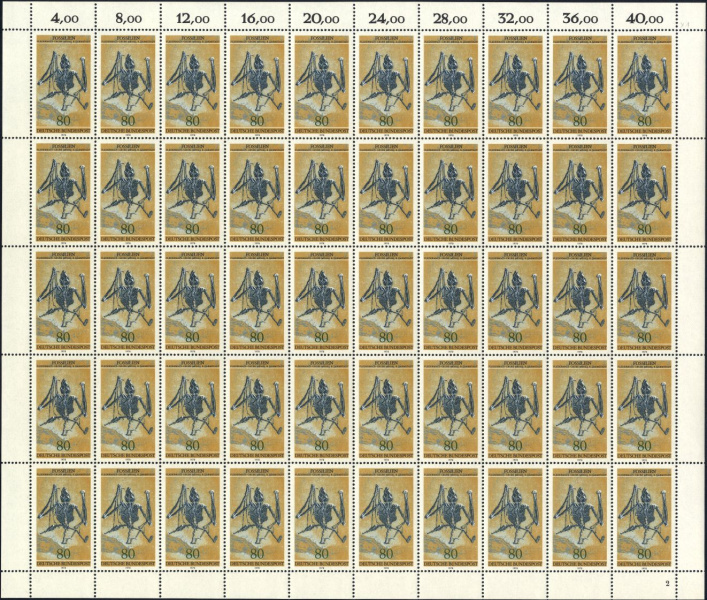 Datei:Bnd0974.2.small bg1.jpg