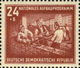 MiNr. 304