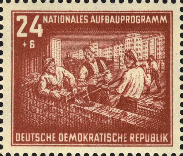 Datei:Ddr0304.2.big.jpg