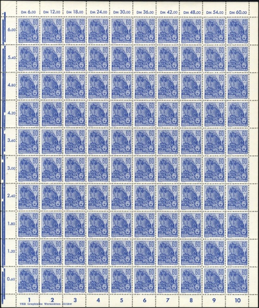 Datei:Ddr0420xXII.1.small bg1.jpg