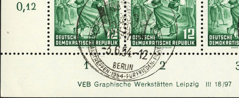 Datei:Ddr0428YI.1.big dvf41.jpg