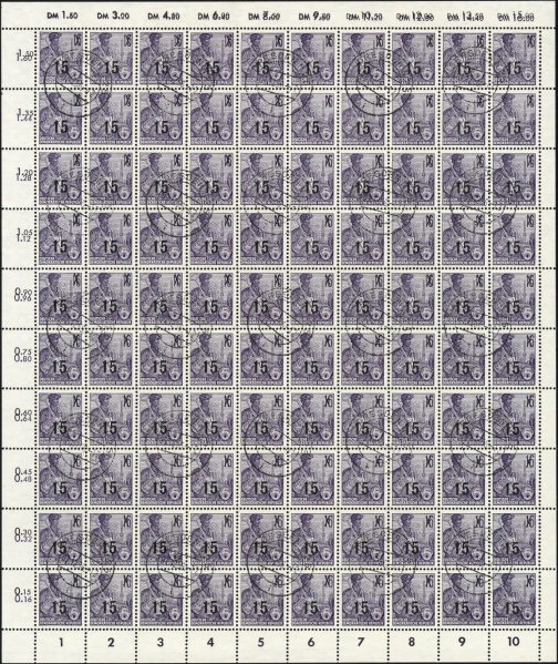 Datei:Ddr0438IgXIND.1.small bg1.jpg