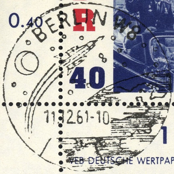 Datei:Ddr0868.6.big st.jpg