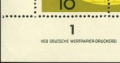 Vorschaubild für Version vom 08:20, 17. Mai 2025
