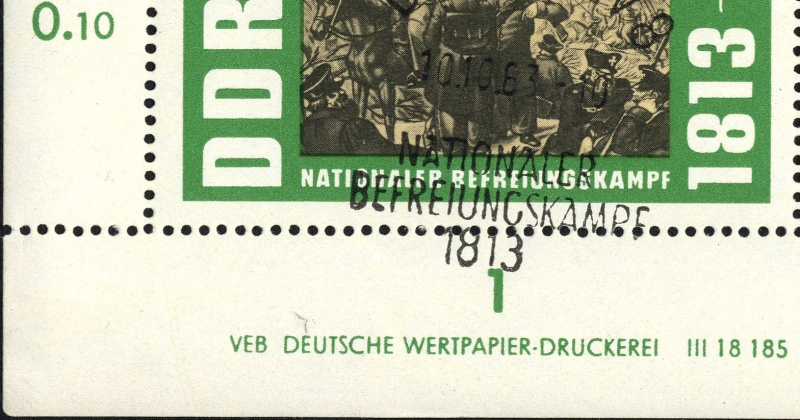 Datei:Ddr0989.2.big dvf21.jpg
