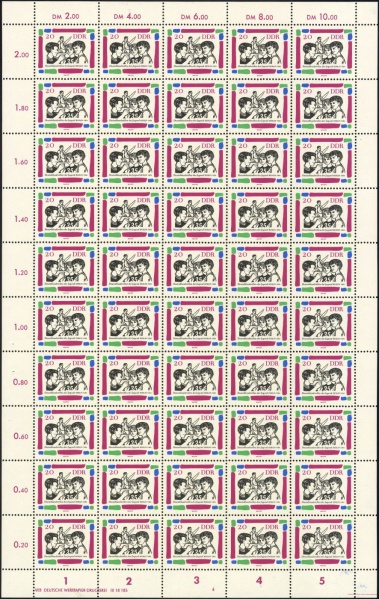 Datei:Ddr1023.6.small bg1.jpg