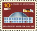 Vorschaubild für Version vom 14:41, 23. Nov. 2025