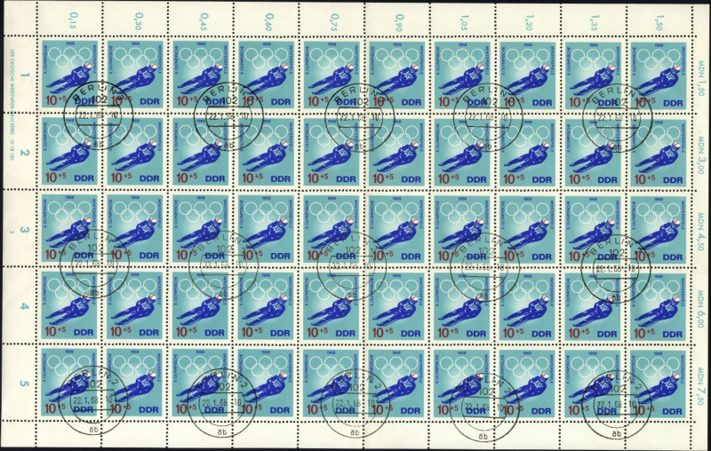 Datei:Ddr1336.1.small bg1.jpg