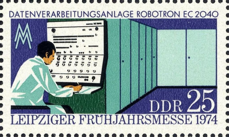 Datei:Ddr1932.1.big.jpg