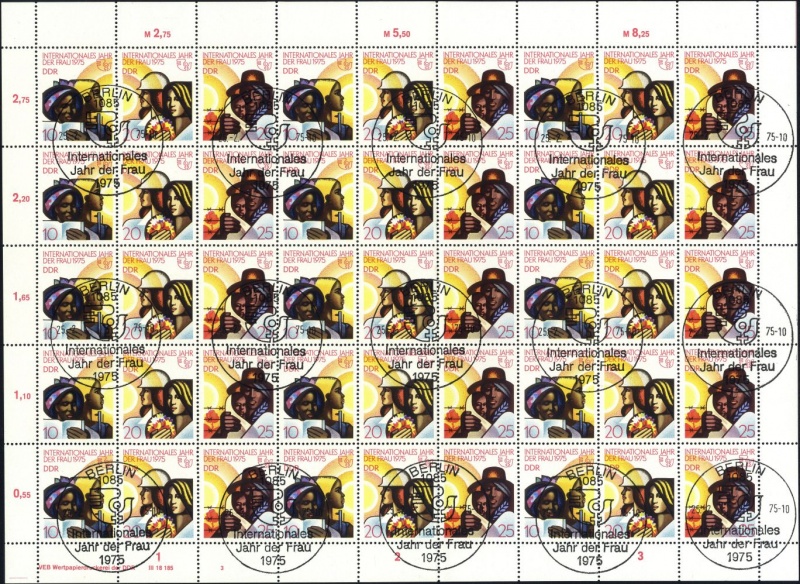 Datei:Ddr2019.2.small bg1.jpg