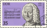 MiNr. 2606
