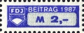 Vorschaubild für Version vom 21:41, 11. Feb. 2018