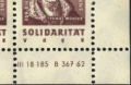 Vorschaubild für Version vom 00:01, 21. Jan. 2019
