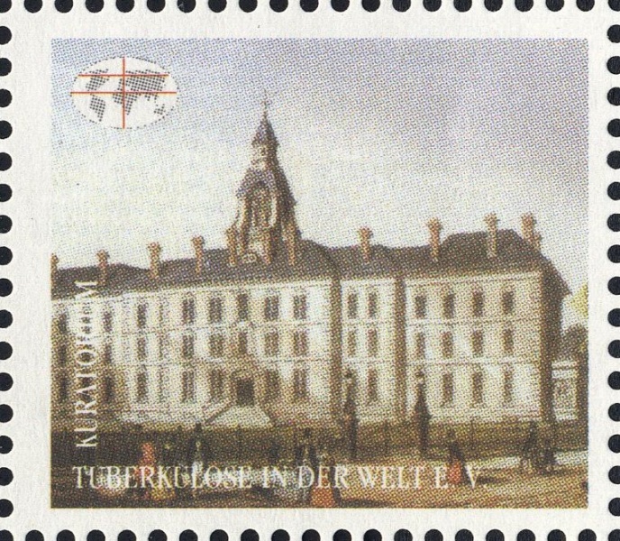 Datei:Vgn bnd wsm2000B.1.f05.big.jpg