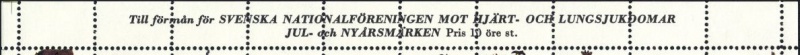 Datei:Vgn svg wsm1973.1.small rifoben.jpg