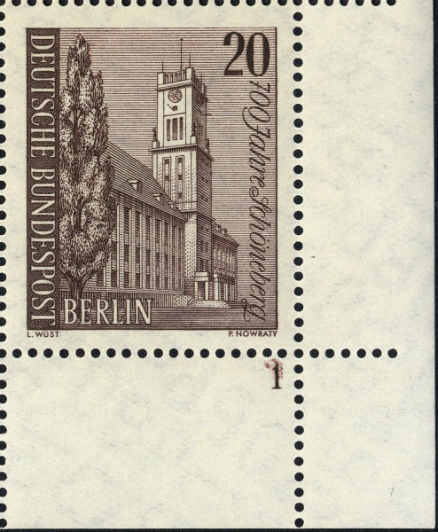 Datei:Bln0233.8.big fn1f50.jpg