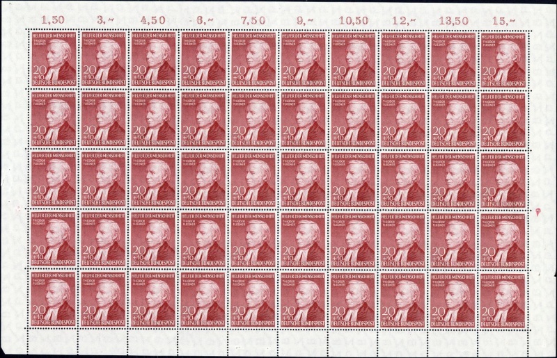 Datei:Bnd0156-159.1a.BGF.small bg1.jpg