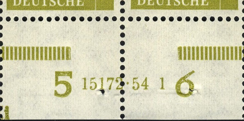 Datei:Bnd0177xWv.10.big han.jpg