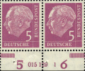 Vorschaubild für Version vom 21:05, 31. Jul. 2023