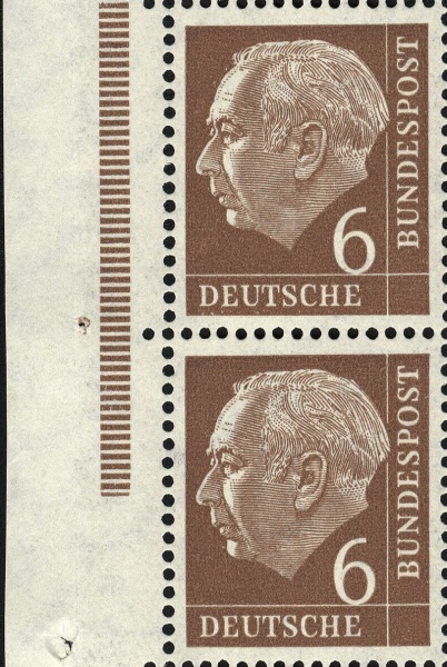 Datei:Bnd0180xWv.13.big zpf31.jpg